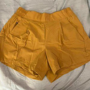 Athleta Brooklyn Short